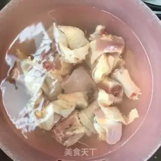 Make Pinecake step 4