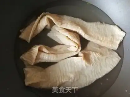 Make The cabbage graft step 0
