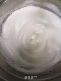 Make Old breakfast cake step 8
