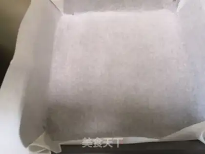 Make Old breakfast cake step 11