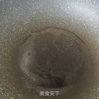 Make ♪ Fresh gravy chicken leg ♪ step 6