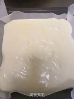 Make Old breakfast cake step 13