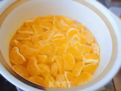 Make Orange cans step 3