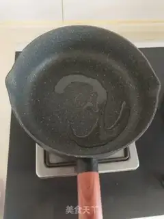 Make Spaghetti step 2