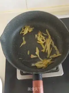Make Spaghetti step 3