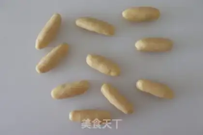 Make Cake step 6
