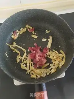 Make Spaghetti step 4