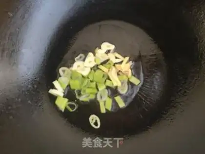 Make Potato stew step 2