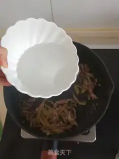 Make Spaghetti step 5