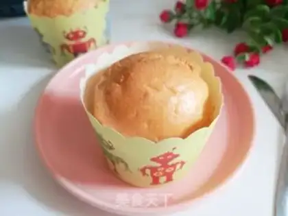 Make Air-fried pancake step 12