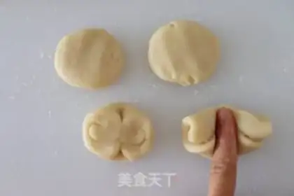 Make Cake step 8