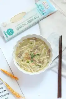 Make Spaghetti step 7