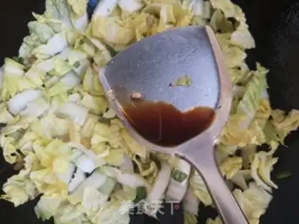 Make Potato stew step 5