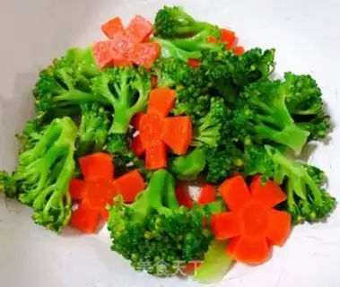 Make Snacks step 4