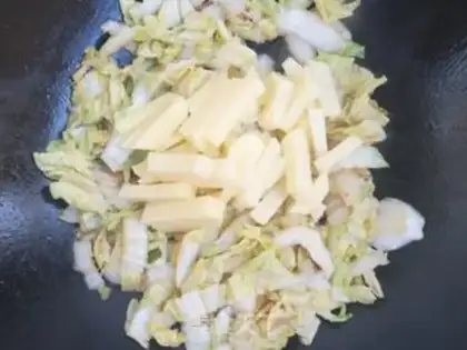 Make Potato stew step 6