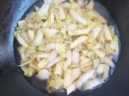 Make Potato stew step 7