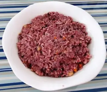 Make Snacks step 7