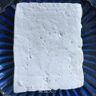 Make A bean-cup fan step 1