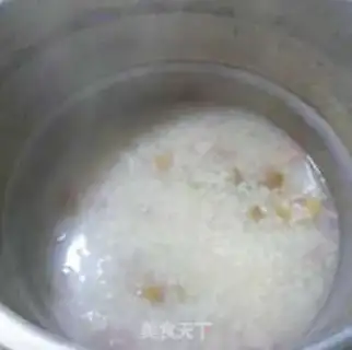 Make Porridge step 9
