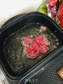 Make Tofu step 4