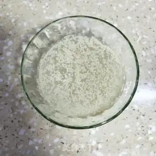 Make Pie step 1