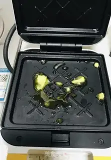 Make Steak step 1