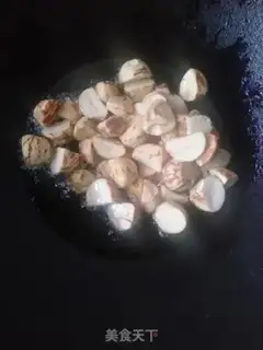 Make Chicken step 4