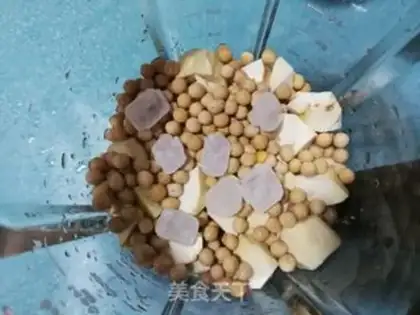 Make Pumpkin step 4