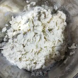 Make Pie step 3