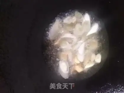 Make Chicken step 5