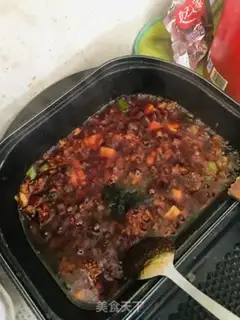 Make Tofu step 7