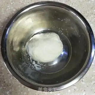 Make Pie step 4