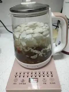 Make Silver pineapple step 4