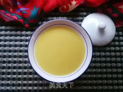 Make Pumpkin step 7