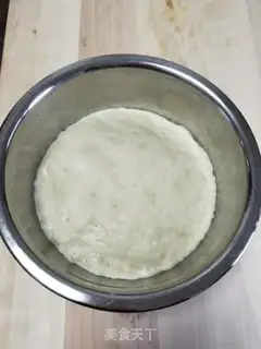 Make Pie step 6