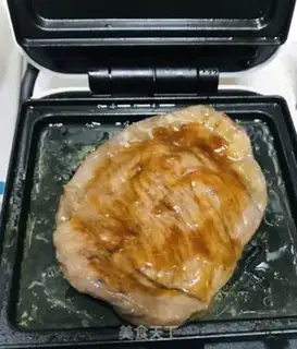 Make Steak step 5