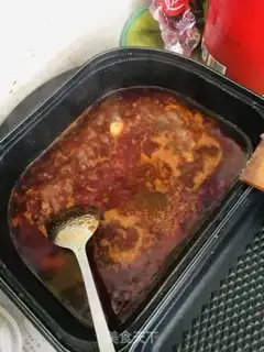 Make Tofu step 8