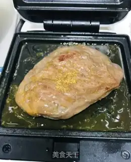 Make Steak step 6