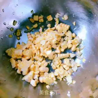 Make Red potato taco chicken step 2