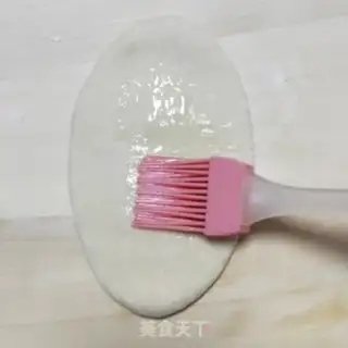 Make Pie step 10