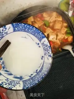 Make Tofu step 11