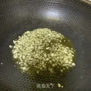Make The vinegar cabbage for dinner step 4