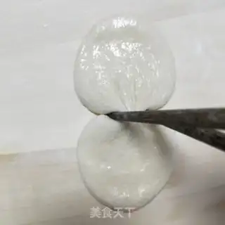 Make Pie step 11
