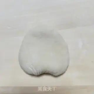Make Pie step 12