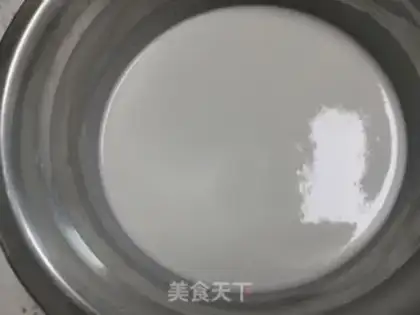 Make Spam rolls step 4
