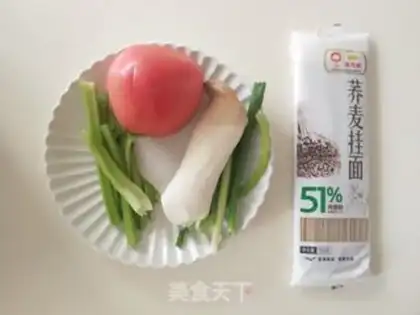 Make Farmer