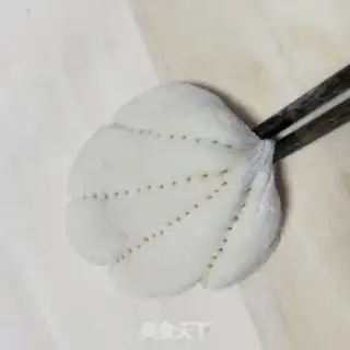 Make Pie step 15
