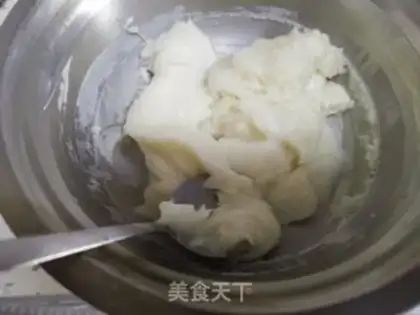 Make Spam rolls step 6