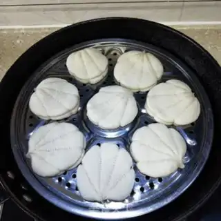 Make Pie step 16