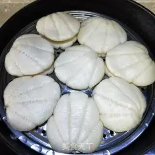 Make Pie step 17